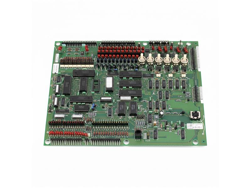 631-1053-1 by SCHNEIDER ELECTRIC