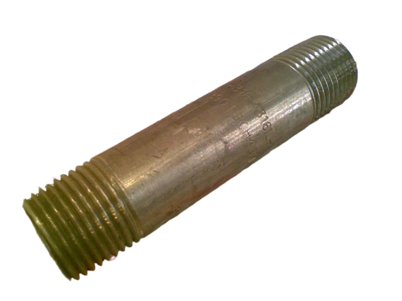 6208-350 by SAINT GOBAIN