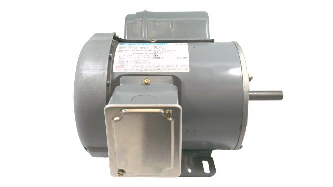 REGAL REXNORD 7VJ56C11F5300E