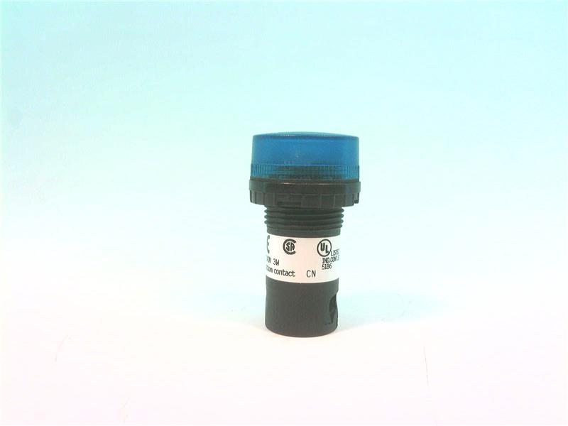 ASEA BROWN BOVERI CBK-PLFL8L