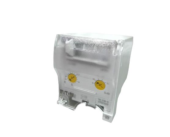 PKE-XTUW-32 by EATON CORPORATION