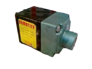 ASCO 228-V03B