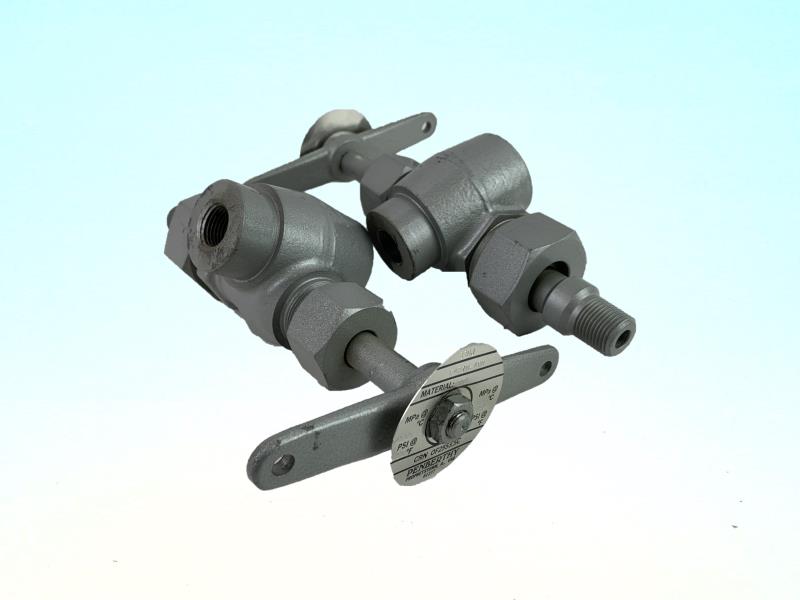 PENTAIR 330J-67010-400