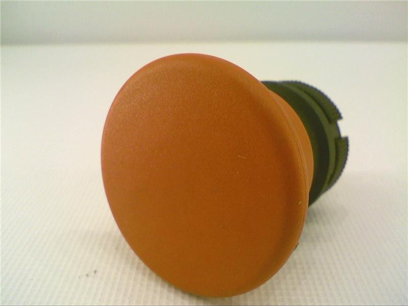 SCHNEIDER ELECTRIC ZA2-BC4