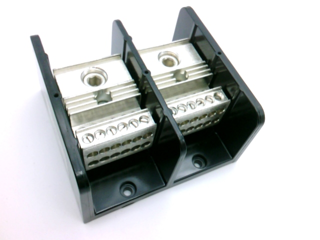 1452552 by MARATHON SPECIAL PRODUCTS