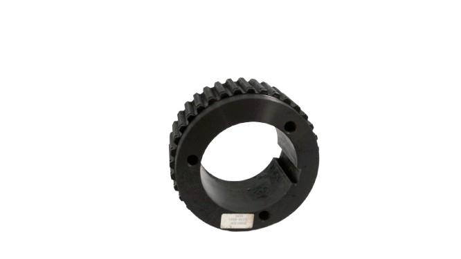 ALTRA INDUSTRIAL MOTION 540-0064