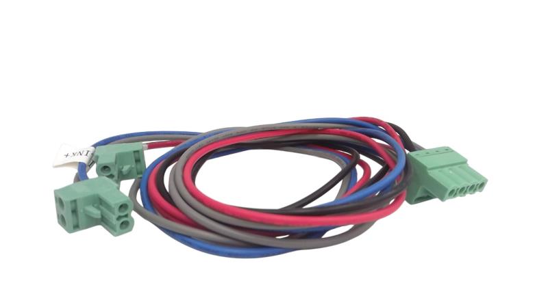 INGERSOLL RAND WIR05293