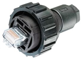 TE CONNECTIVITY 1546907-1