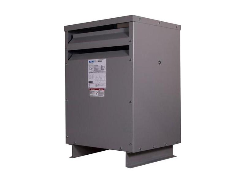 EATON CORPORATION MD330E79FCU