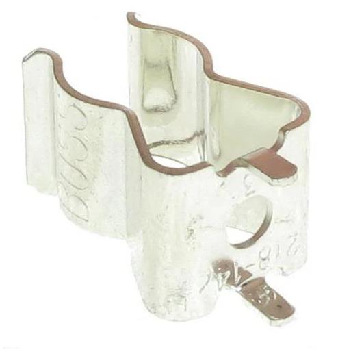 EATON CORPORATION BK/1A5602