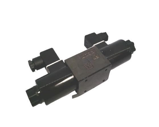 NACHI SA-G01-C6-D1-E31