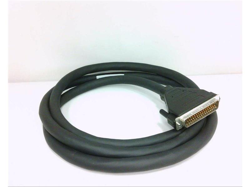 SCHNEIDER ELECTRIC 140-XCA-102-06