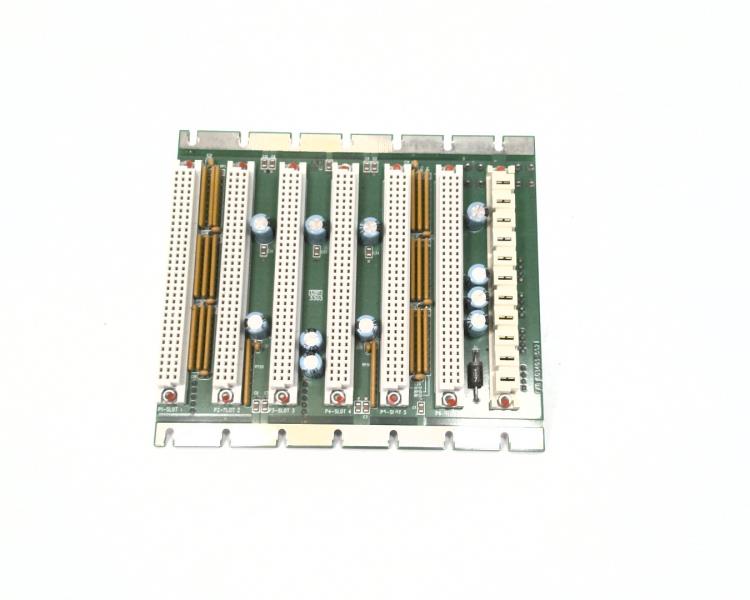 DELTA TAU DATA SYS 603403-102