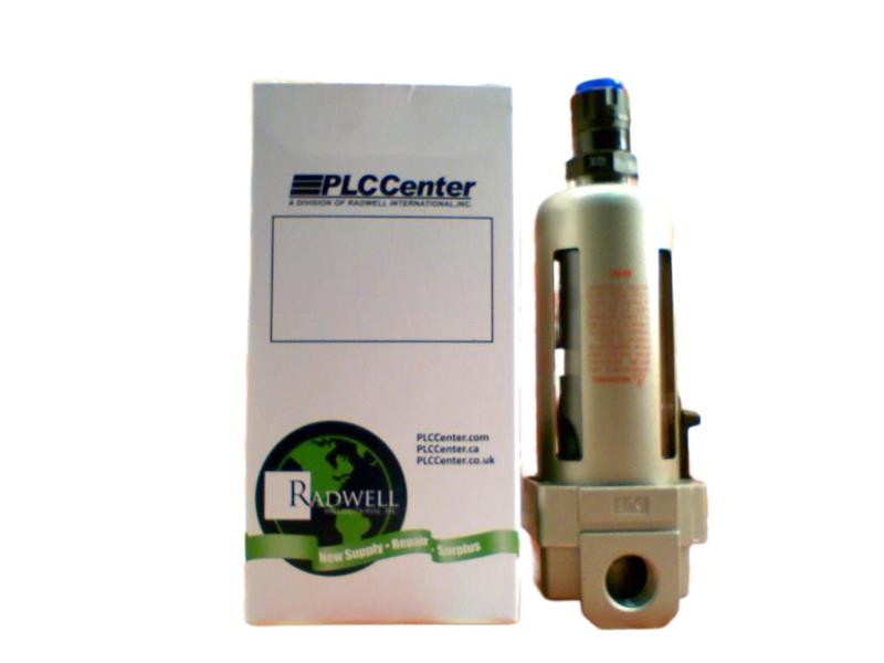 SMC AFD30-F03-D