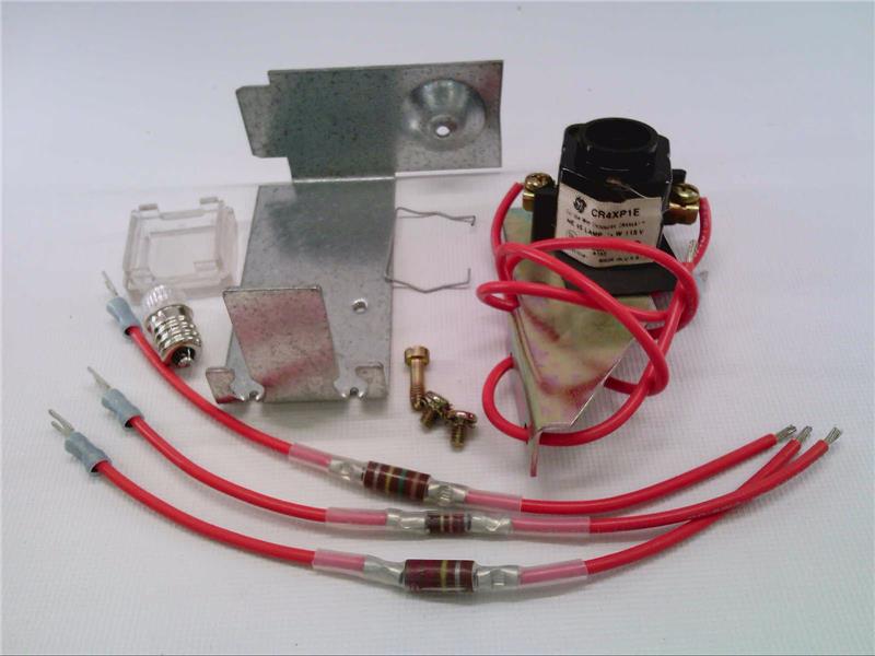 CLXP1F by GENERAL ELECTRIC