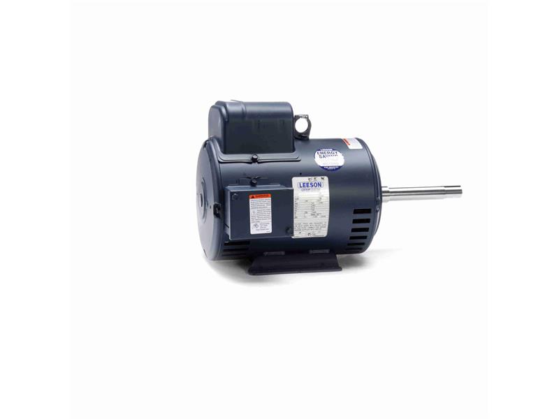 REGAL REXNORD 131881.00