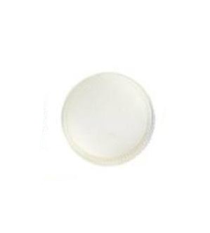 ALLEN BRADLEY 800F-AP7