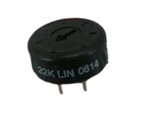 PC91022K by TE CONNECTIVITY