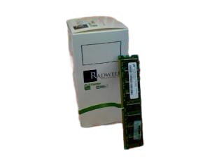 HEWLETT PACKARD COMPUTER 326668-041
