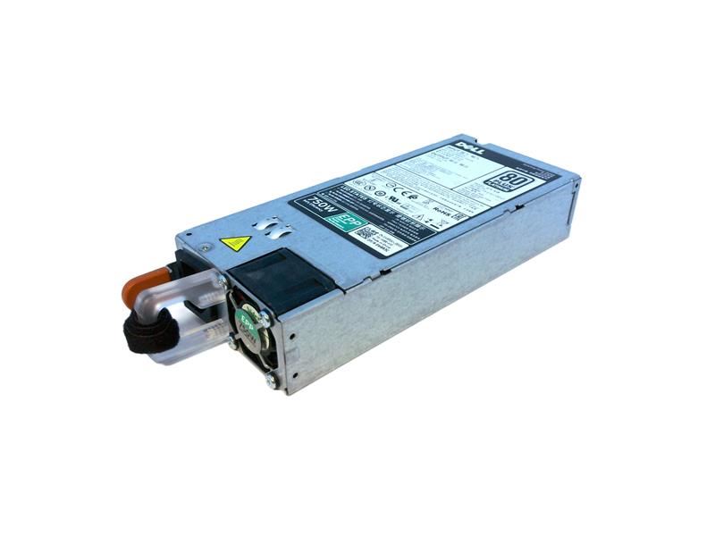 DELL L750E-S0