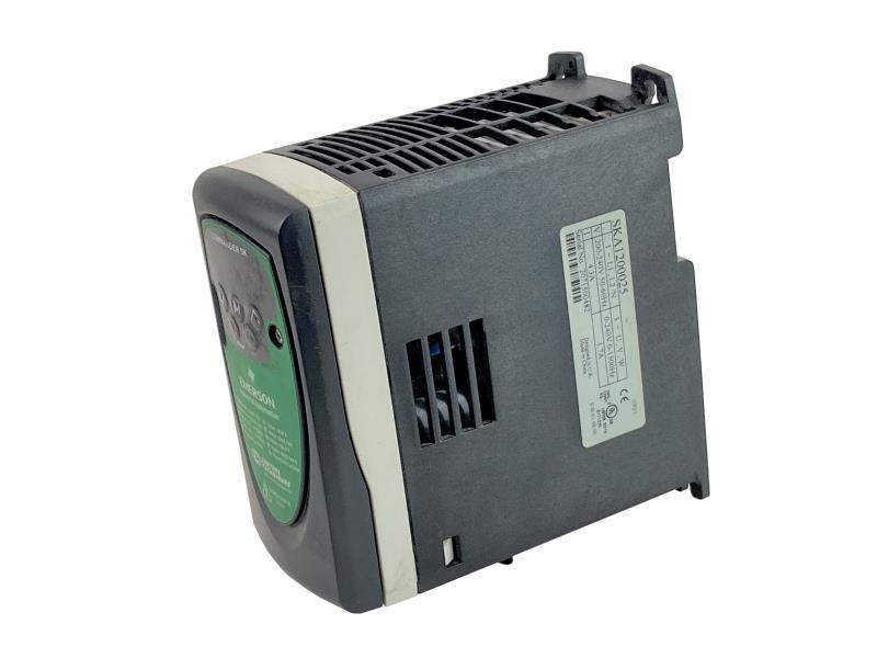 NIDEC CORP SKA1200025