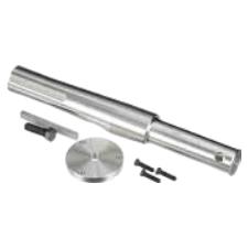 215DSP207 by REGAL REXNORD