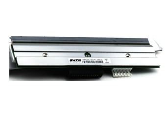 GH000831A by VIDEOJET