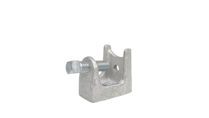 SIGMA ELECTRIC 49004