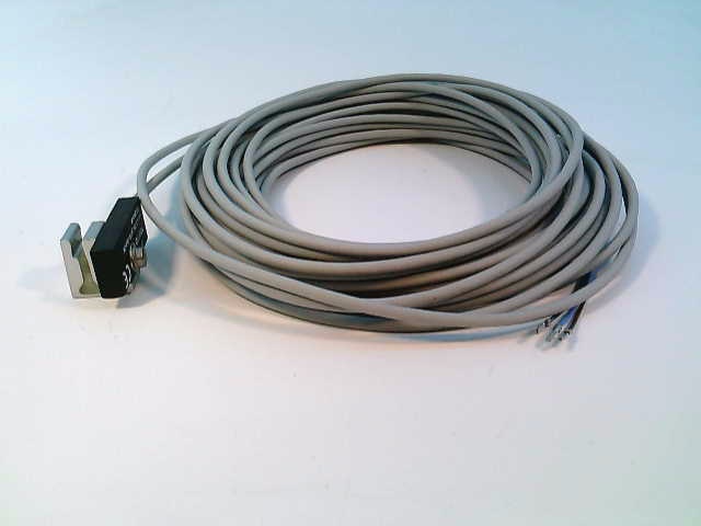FESTO SMT-C1-PS-24V-K-10,0-OE