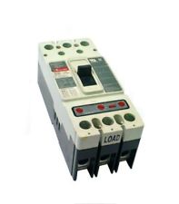 EATON CORPORATION HM2P250W5