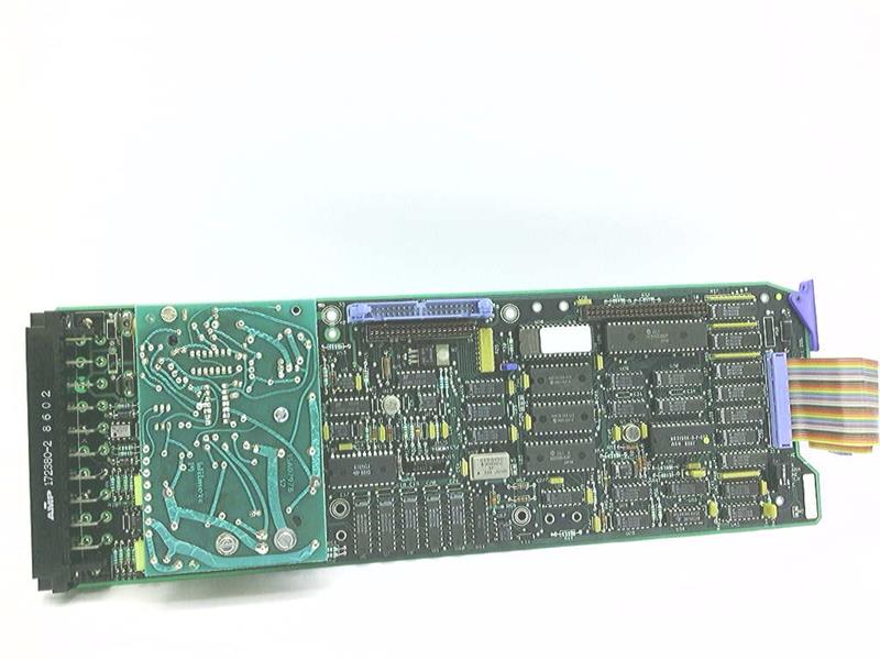 SIEMENS 15763-142-4A