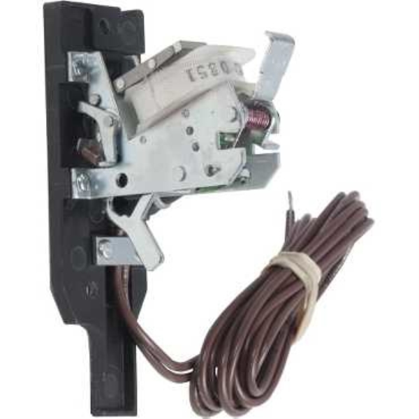 SCHNEIDER ELECTRIC LA11128