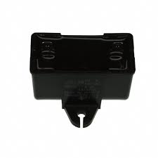 MATSUSHITA ELECTRIC DS441405BA