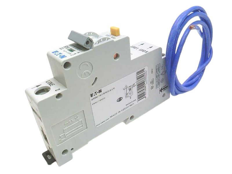 EMBH116R30C by EATON CORPORATION