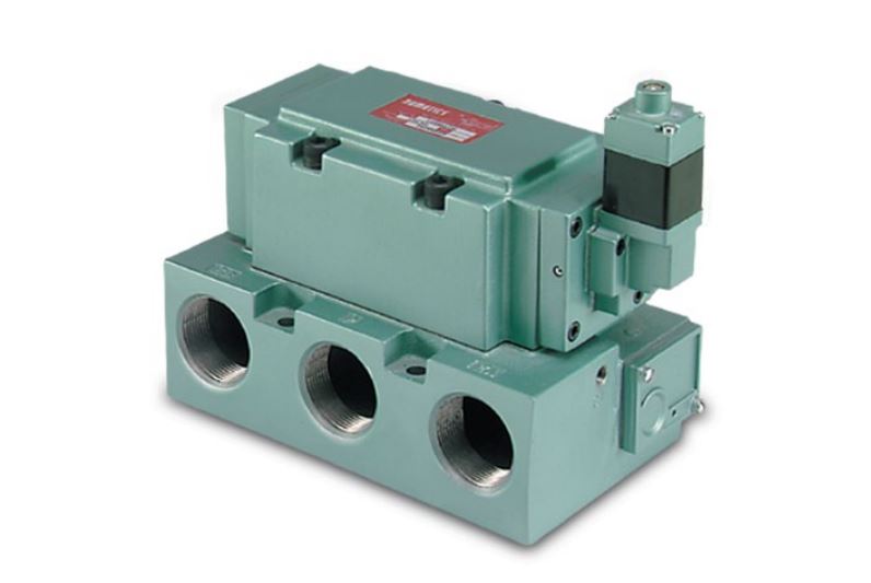 ASCO 148BA43AKG00040