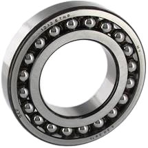 SKF 1212 ETN9