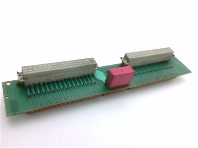 HELLER MACHINE TOOLS 20.002-618-1