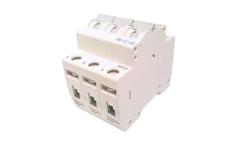 WMZS3D20 by EATON CORPORATION