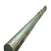 TWIN CITY FAN & BLOWER 146749