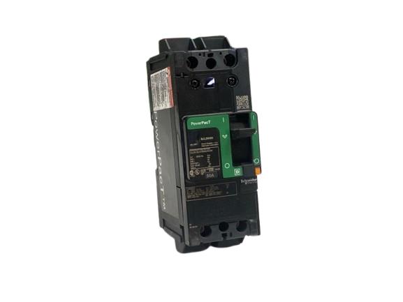 BJL26050 by SCHNEIDER ELECTRIC