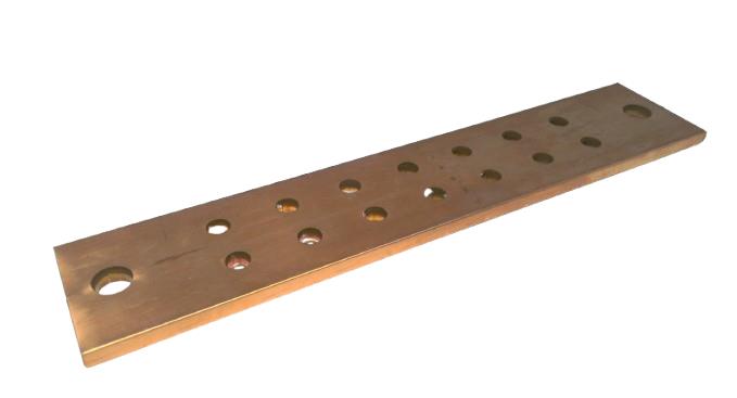 NVENT EGBA14210JF