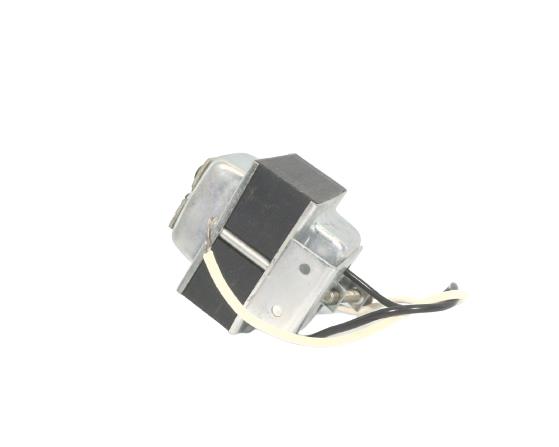 JOHNSON ELECTRIC DCT-40-240