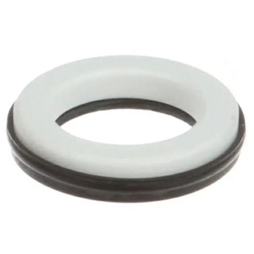 JACKSON WAREWASHING 5330-300-02-27
