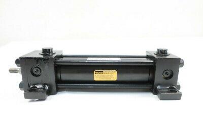 PARKER 01.50 CC2AU14C 1.500