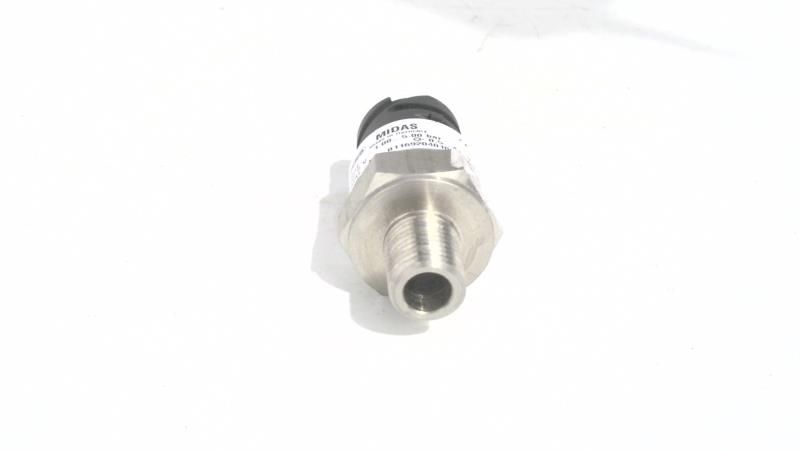 ATLAS COPCO 1089962535