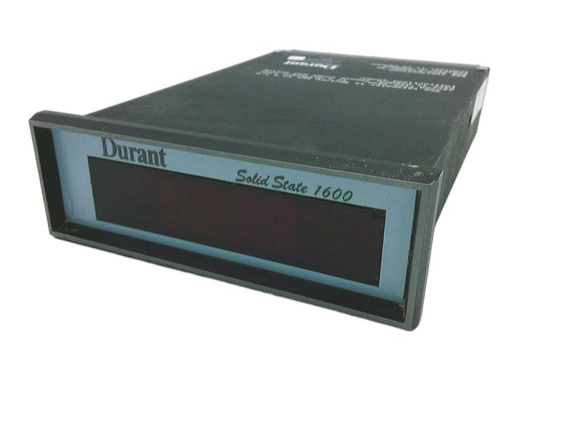 EATON CORPORATION 1600-411