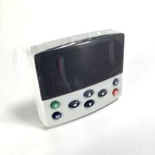 NIDEC CORP 82000000014500