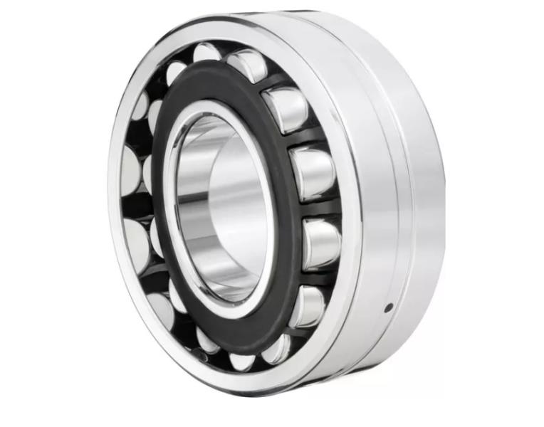 NTN BEARING 22311BD1