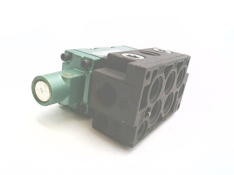 ASCO 153JJ444O000000