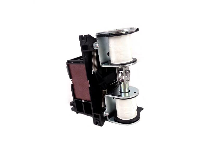 21V2-2FD-E Transfer Switch by AICHI TOKEI DENKI